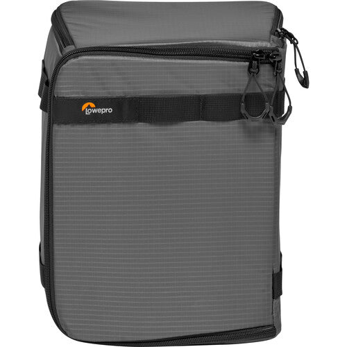 Lowepro GearUp PRO camera box XL II