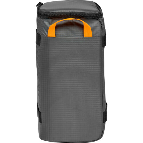 Lowepro GearUp PRO camera box L II