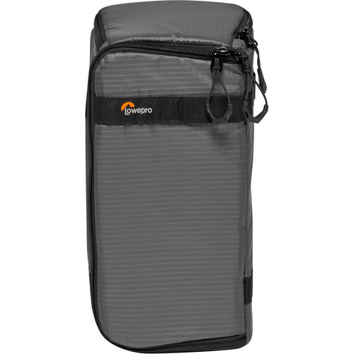 Lowepro GearUp PRO camera box L II