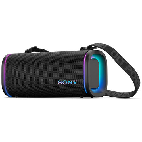 Sony ULT FIELD 5 Wireless Portable Speaker SRSULT50