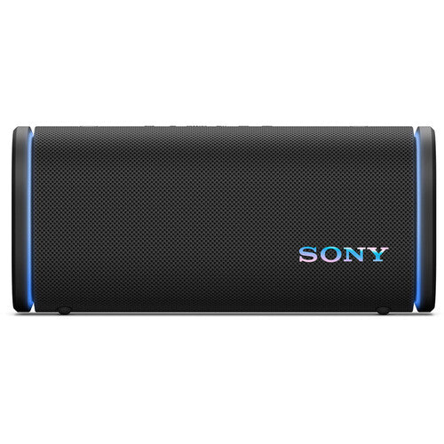 Sony ULT FIELD 5 Wireless Portable Speaker SRSULT50