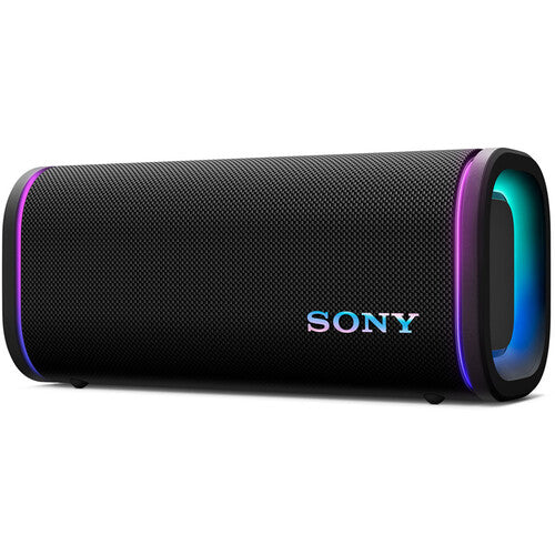 Sony ULT FIELD 5 Wireless Portable Speaker SRSULT50