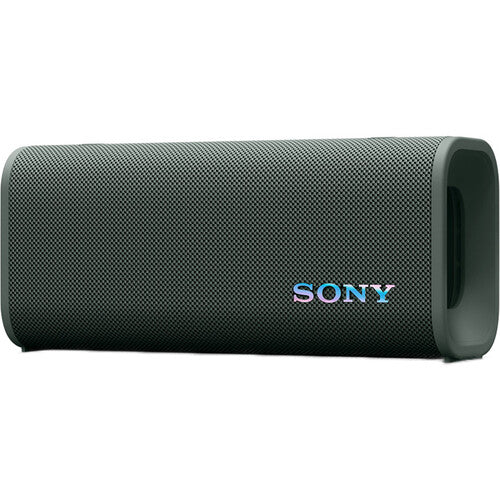 Sony ULT FIELD 3 Wireless Portable Speaker SRSULT30