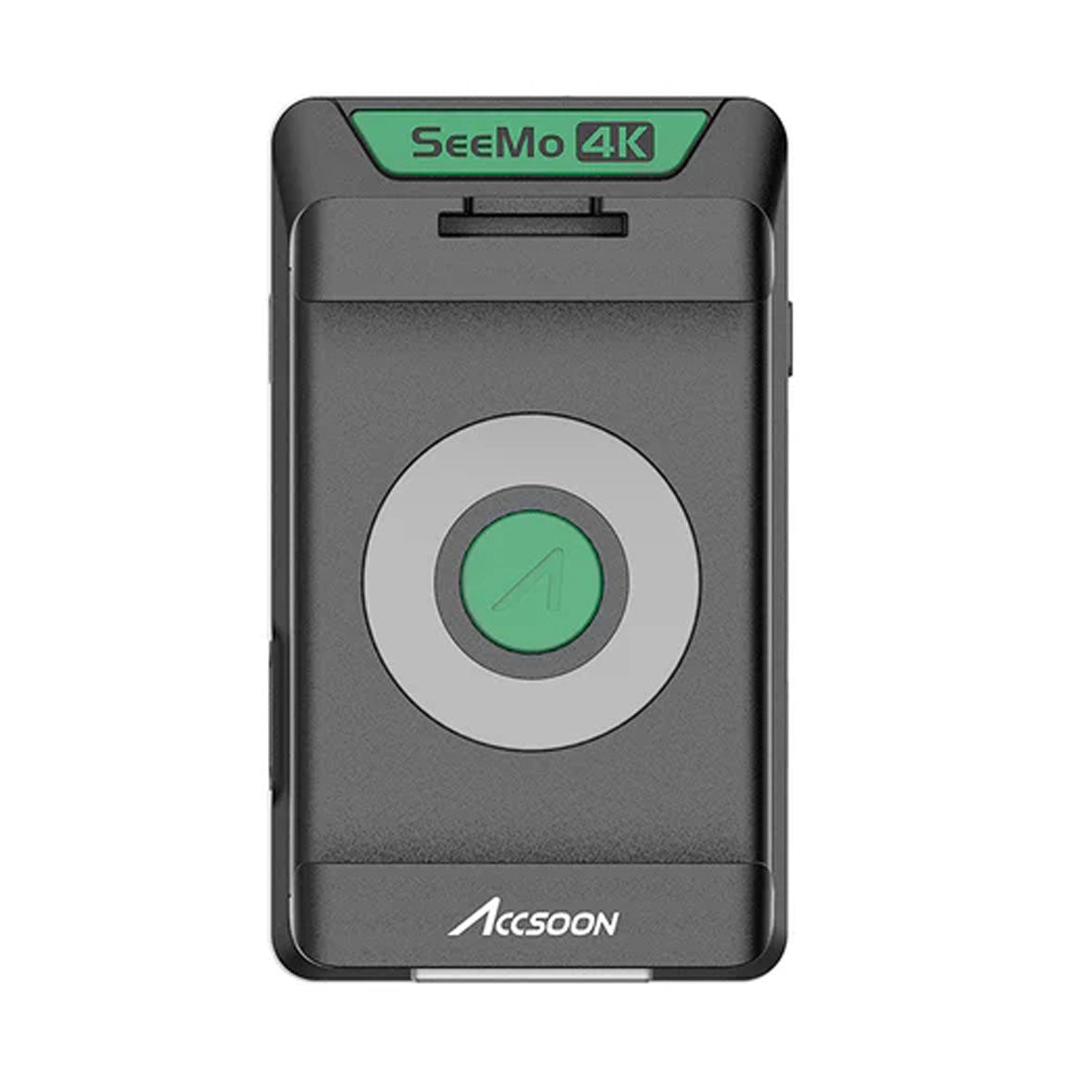 Accsoon SeeMo 4K for Android