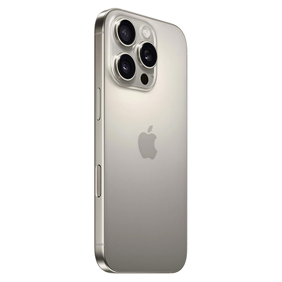 Apple iPhone 16 Pro 128GB Natural Titanium