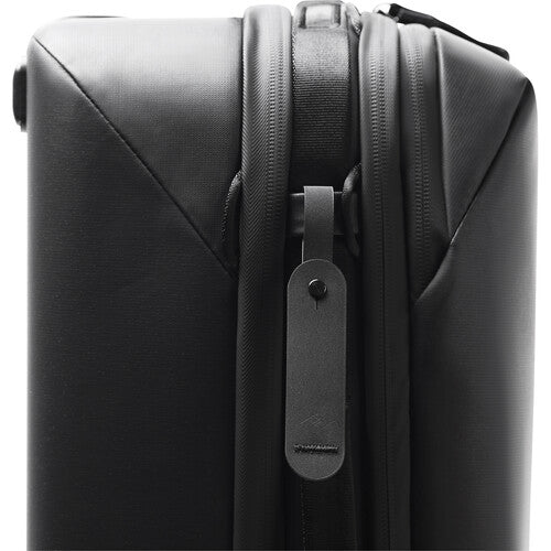 Peak Design Roller Pro Carry-On W-RP-AA