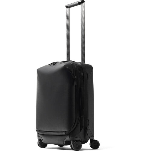 Peak Design Roller Pro Carry-On W-RP-AA