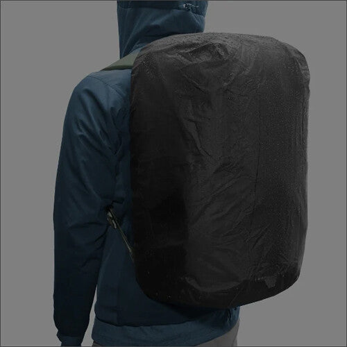 Peak Design BARF-20-BK-1 Rain Fly (20L)