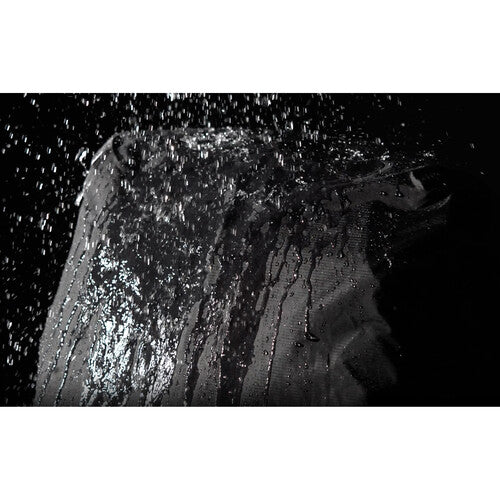 Peak Design BARF-20-BK-1 Rain Fly (20L)