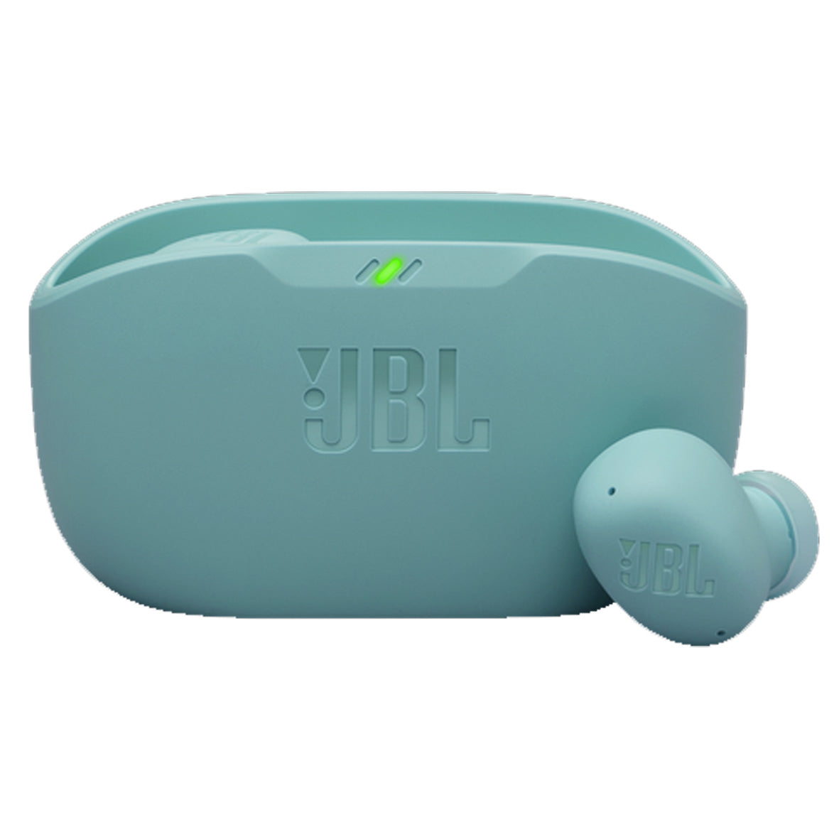 JBL Wave Buds 2 TWS Blue