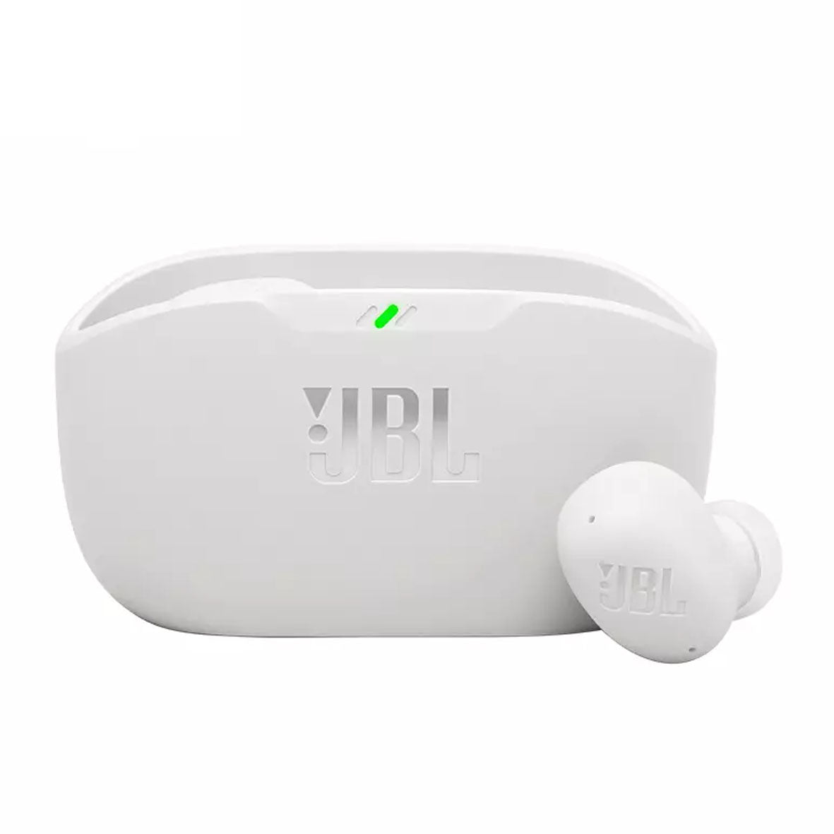 JBL Wave Buds 2 TWS White