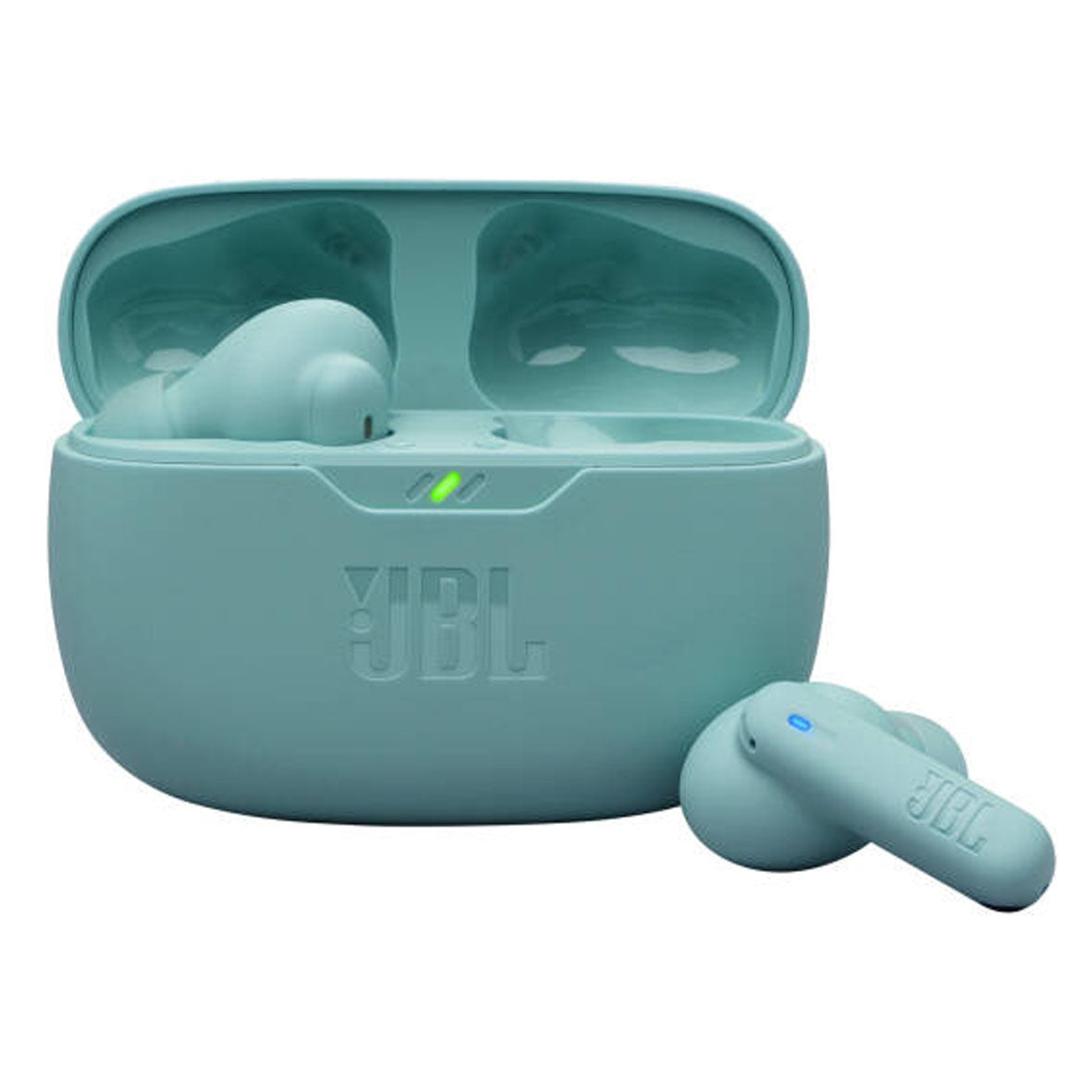 JBL Wave Beam 2 TWS