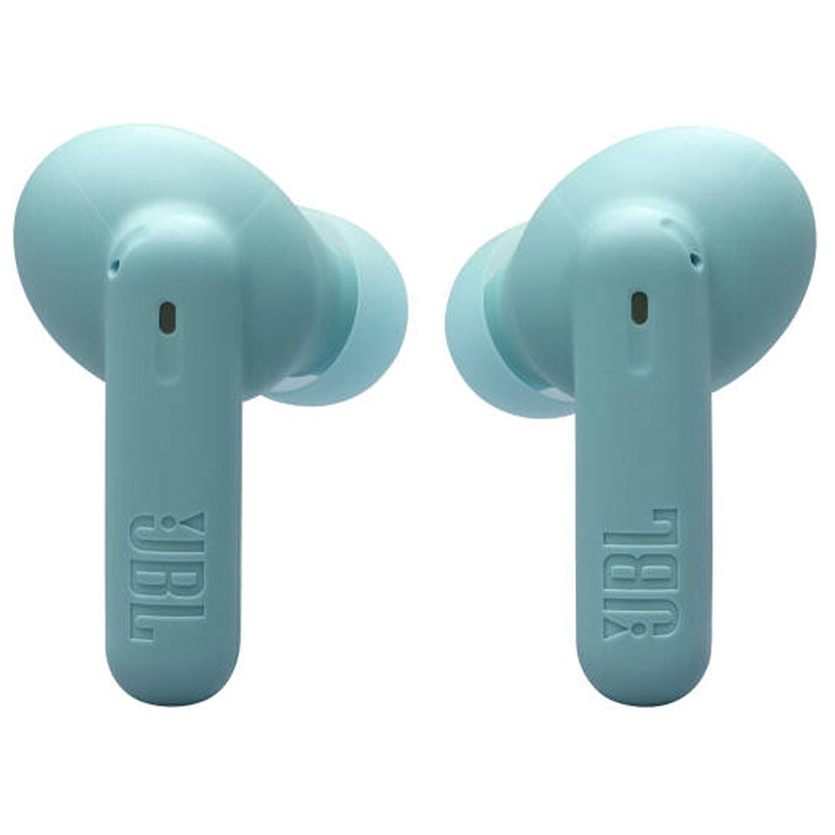 JBL Wave Beam 2 TWS