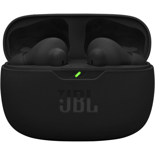 JBL Wave Beam 2 TWS
