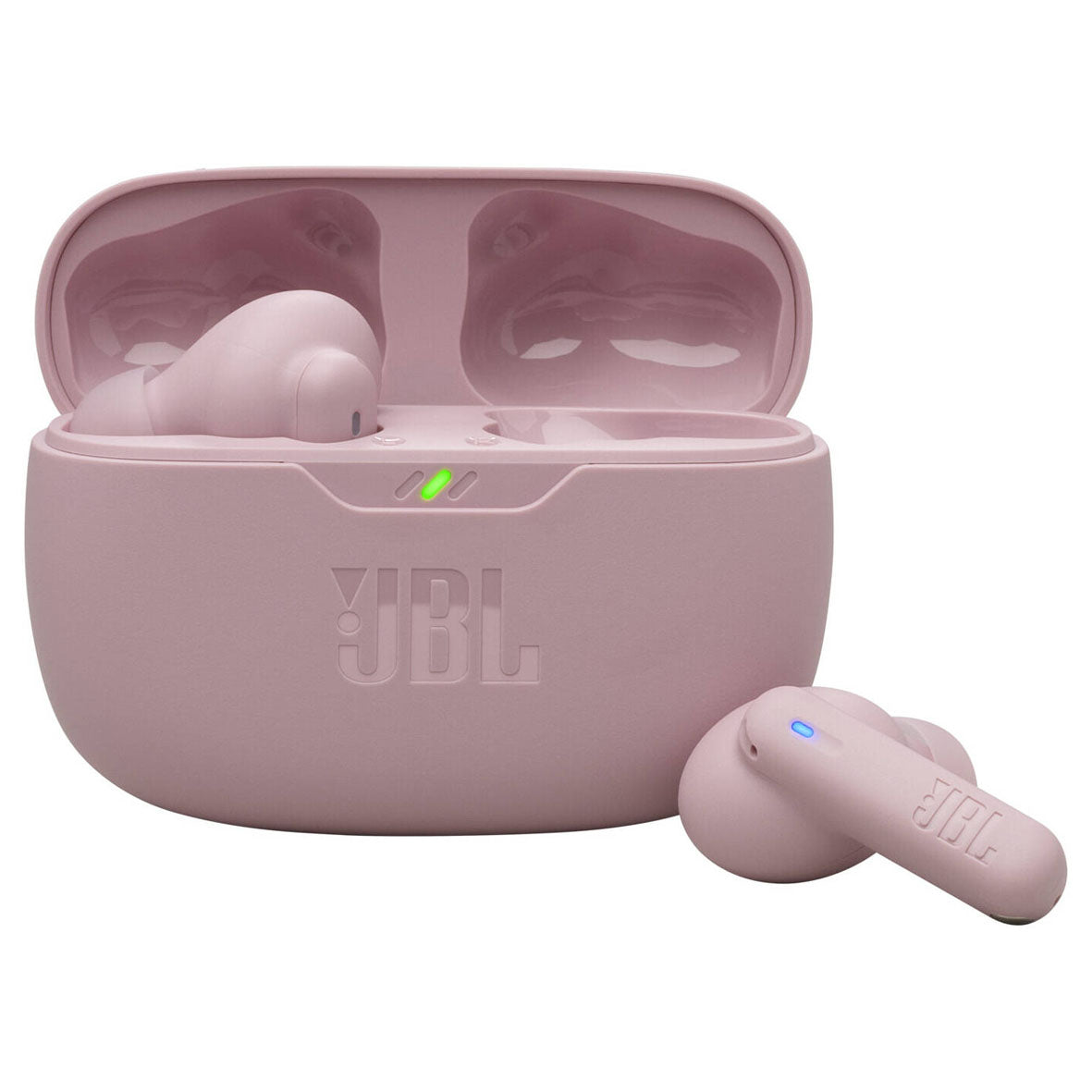 JBL Wave Beam 2 TWS