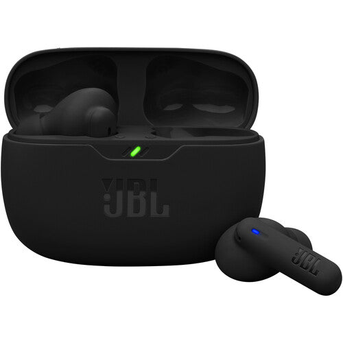 JBL Wave Beam 2 TWS