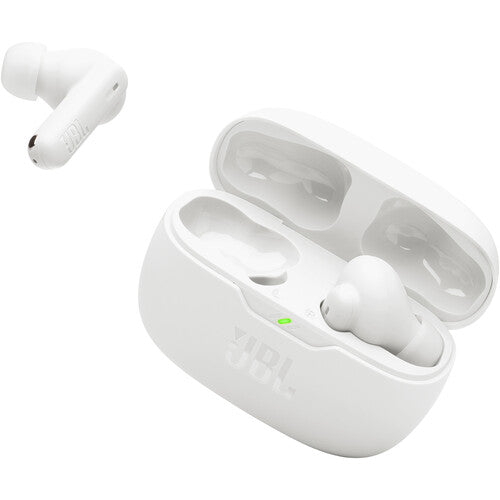 JBL Wave Beam 2 TWS