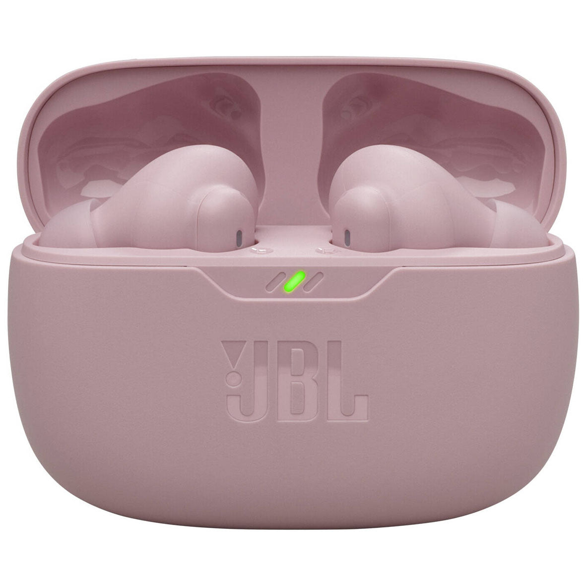 JBL Wave Beam 2 TWS