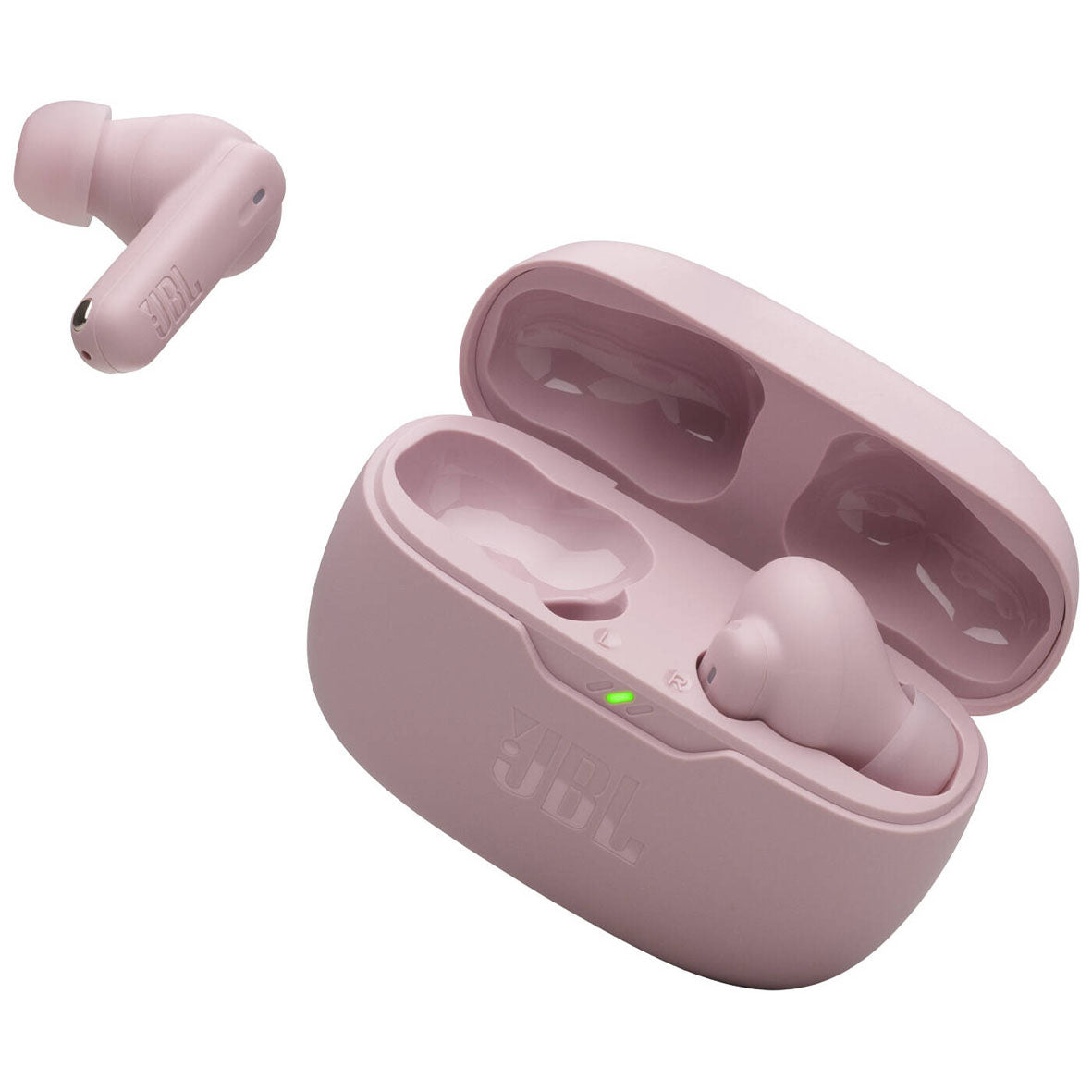 JBL Wave Beam 2 TWS