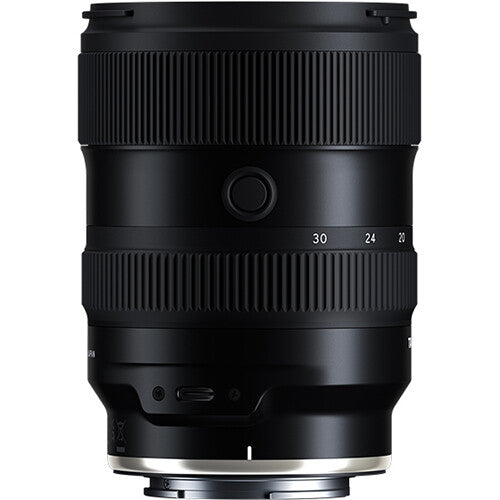 Tamron 16-30mm F2.8 Di III VXD G2 Lens for Sony E