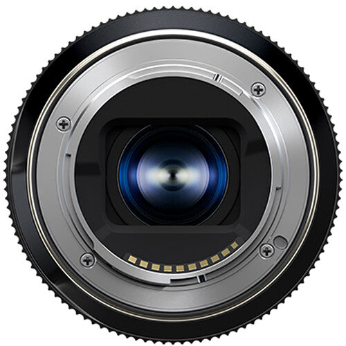 Tamron 16-30mm F2.8 Di III VXD G2 Lens for Sony E