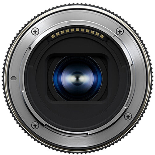 Tamron 16-30mm F2.8 Di III VXD G2 Lens for Nikon Z
