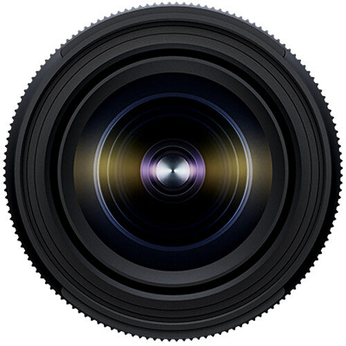 Tamron 16-30mm F2.8 Di III VXD G2 Lens for Nikon Z