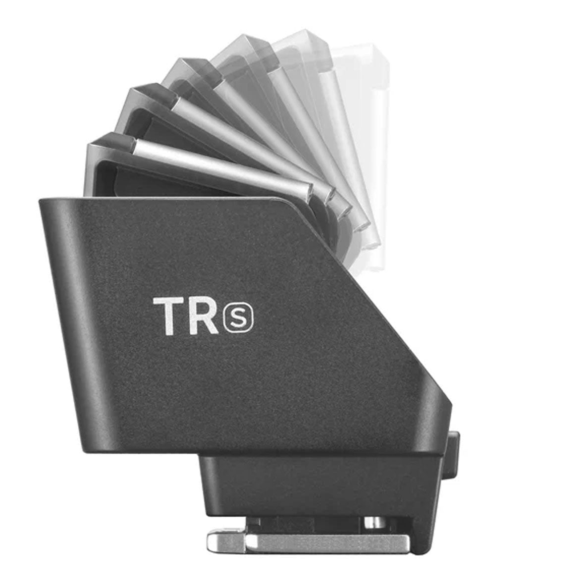 Godox TR-S TTL Hot Shoe Riser for Sony