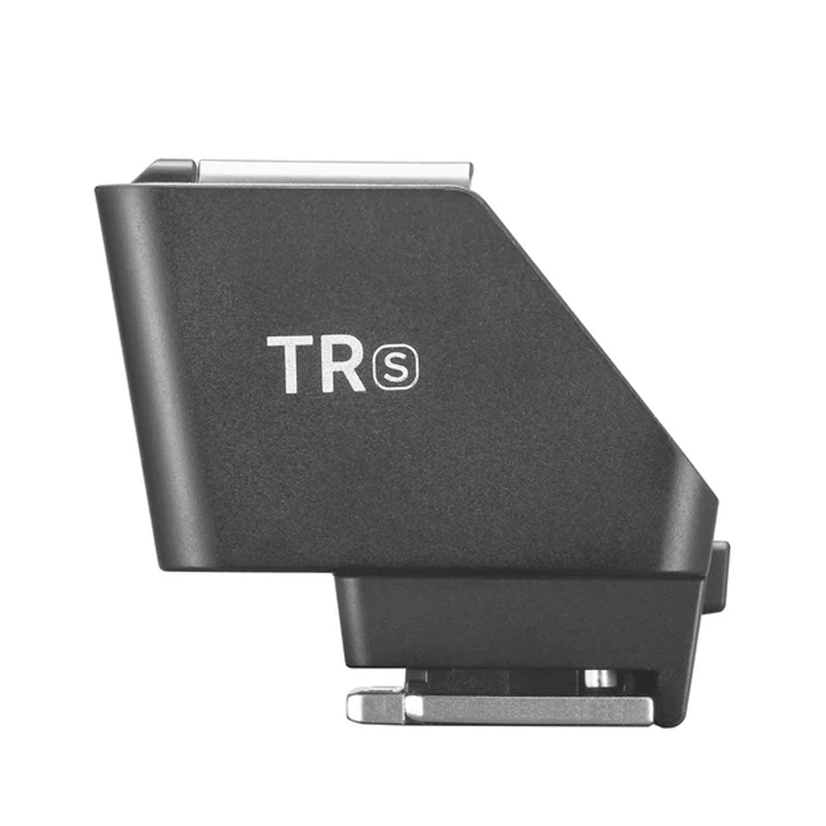 Godox TR-S TTL Hot Shoe Riser for Sony