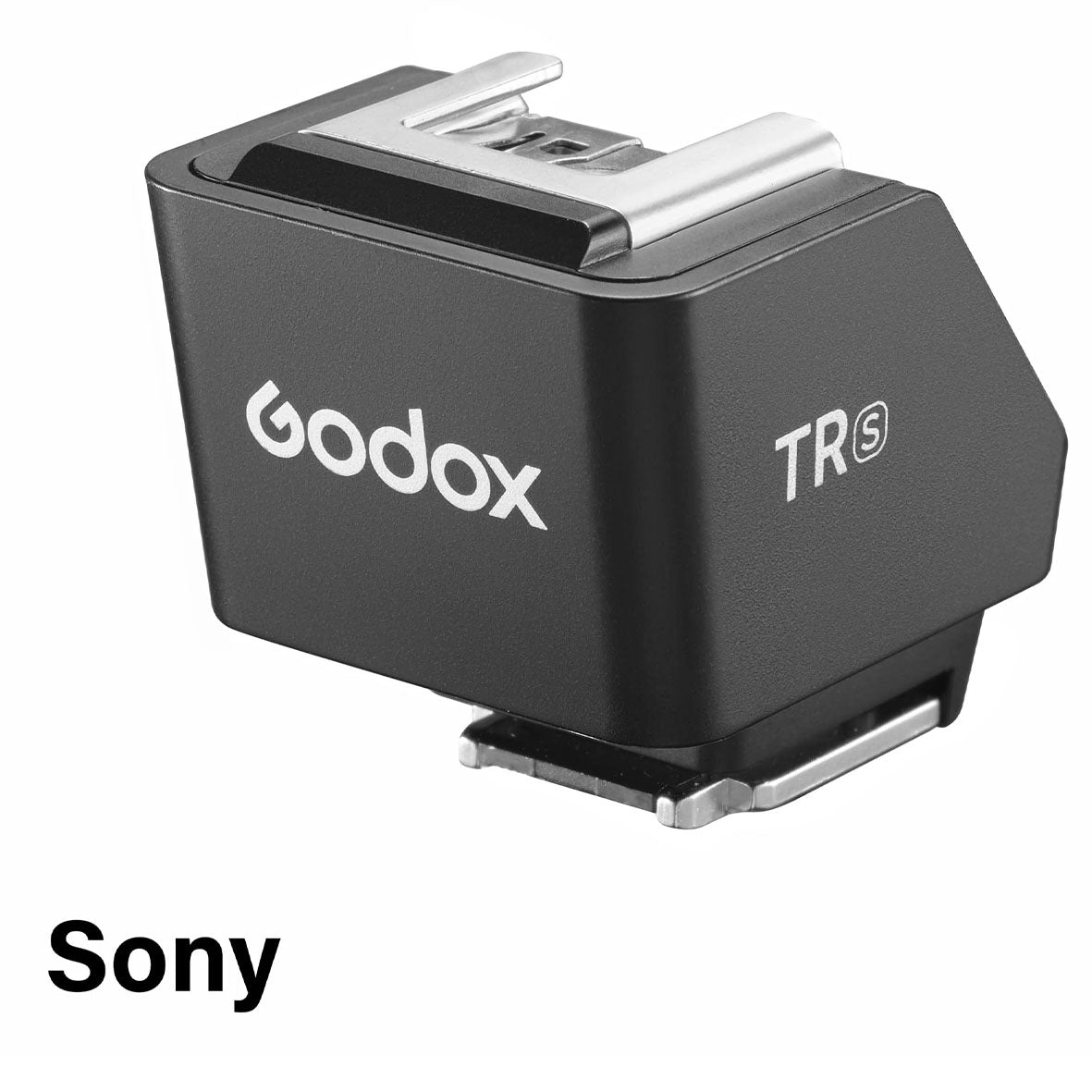 Godox TR-S TTL Hot Shoe Riser for Sony