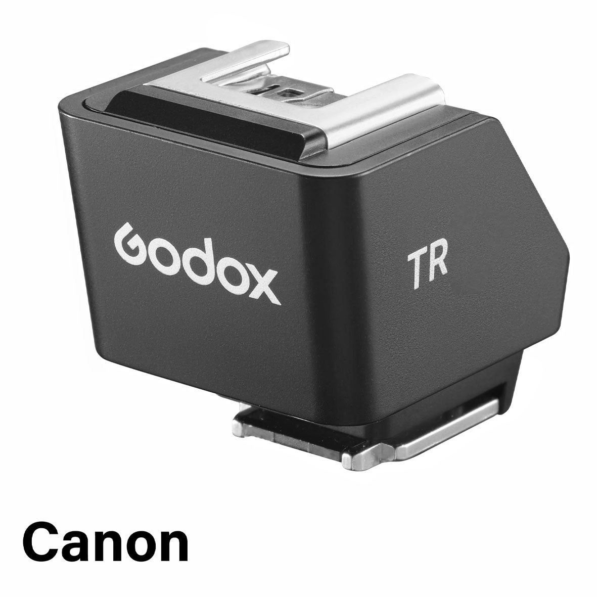 Godox TR-C TTL Hot Shoe Riser for Canon