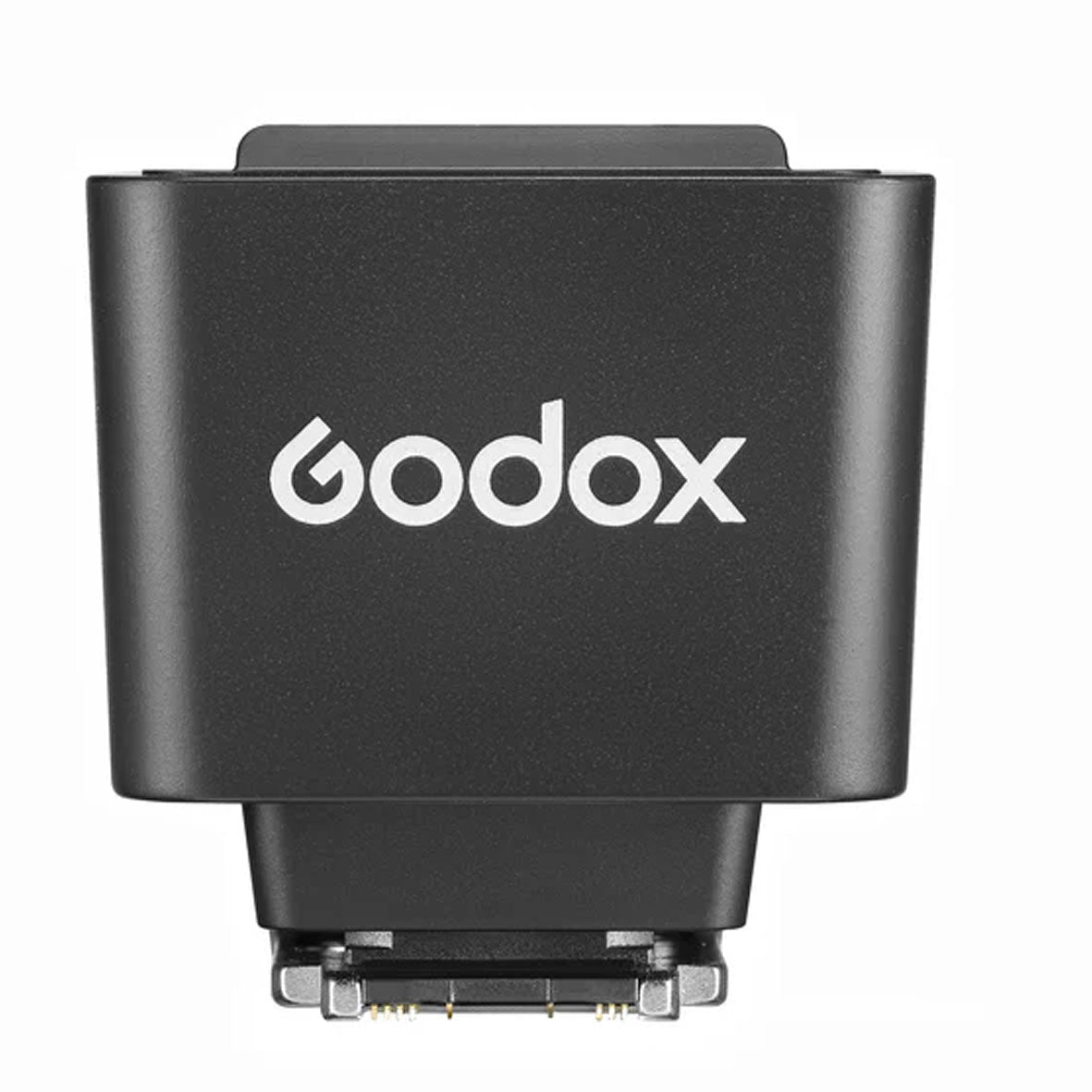 Godox TR-N TTL Hot Shoe Riser for Nikon