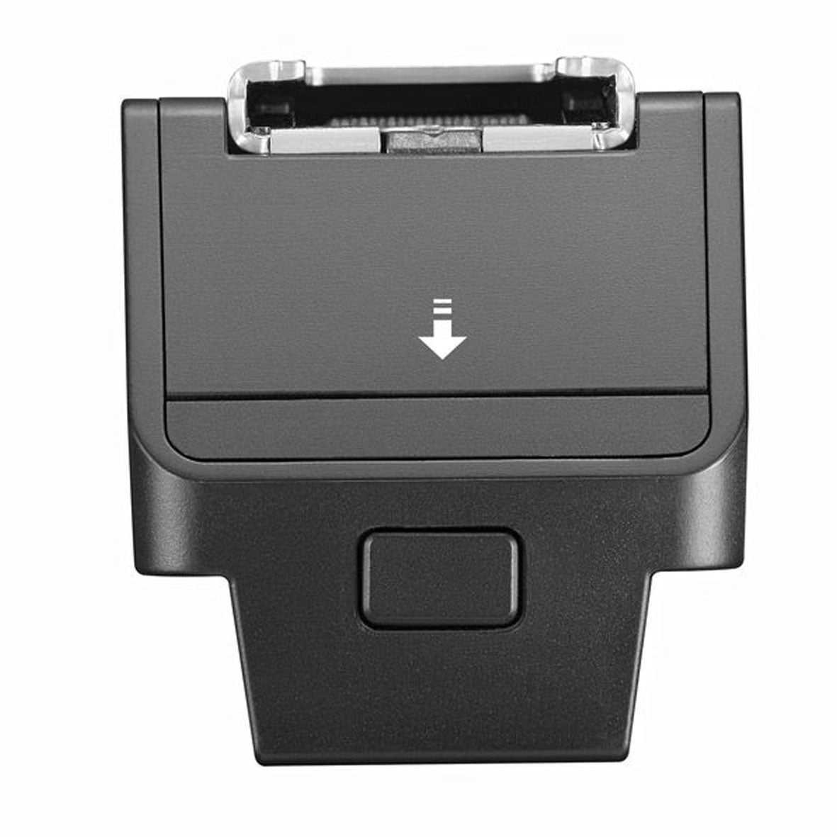 Godox TR-F TTL Hot Shoe Riser for Fujifilm