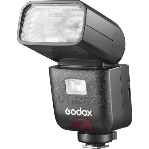 Godox V480C TTL On-Camera Flash for Canon