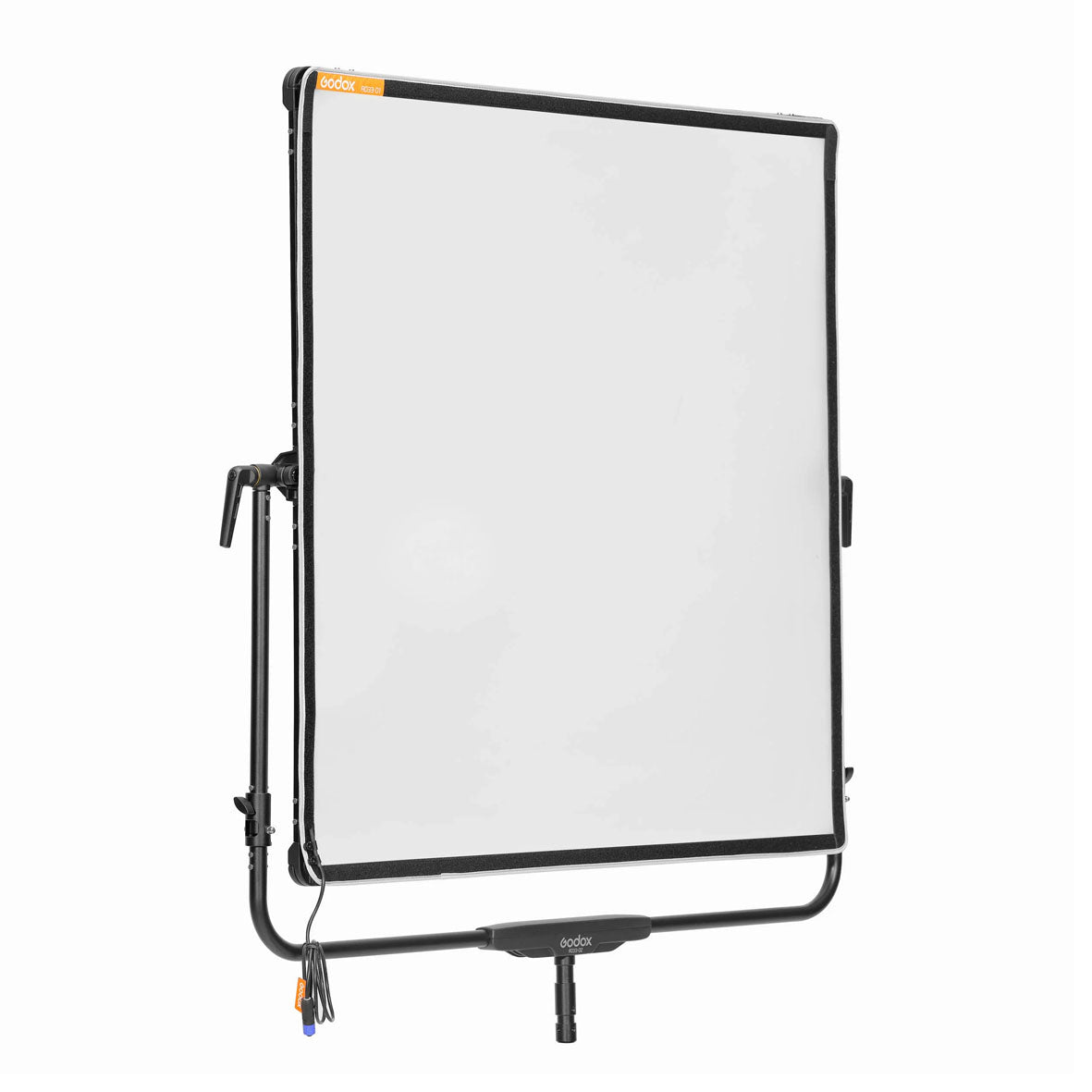 Godox Knowled AD33-01 Electronic Diffuser 100x100cm (Diffusion Sheet Only)