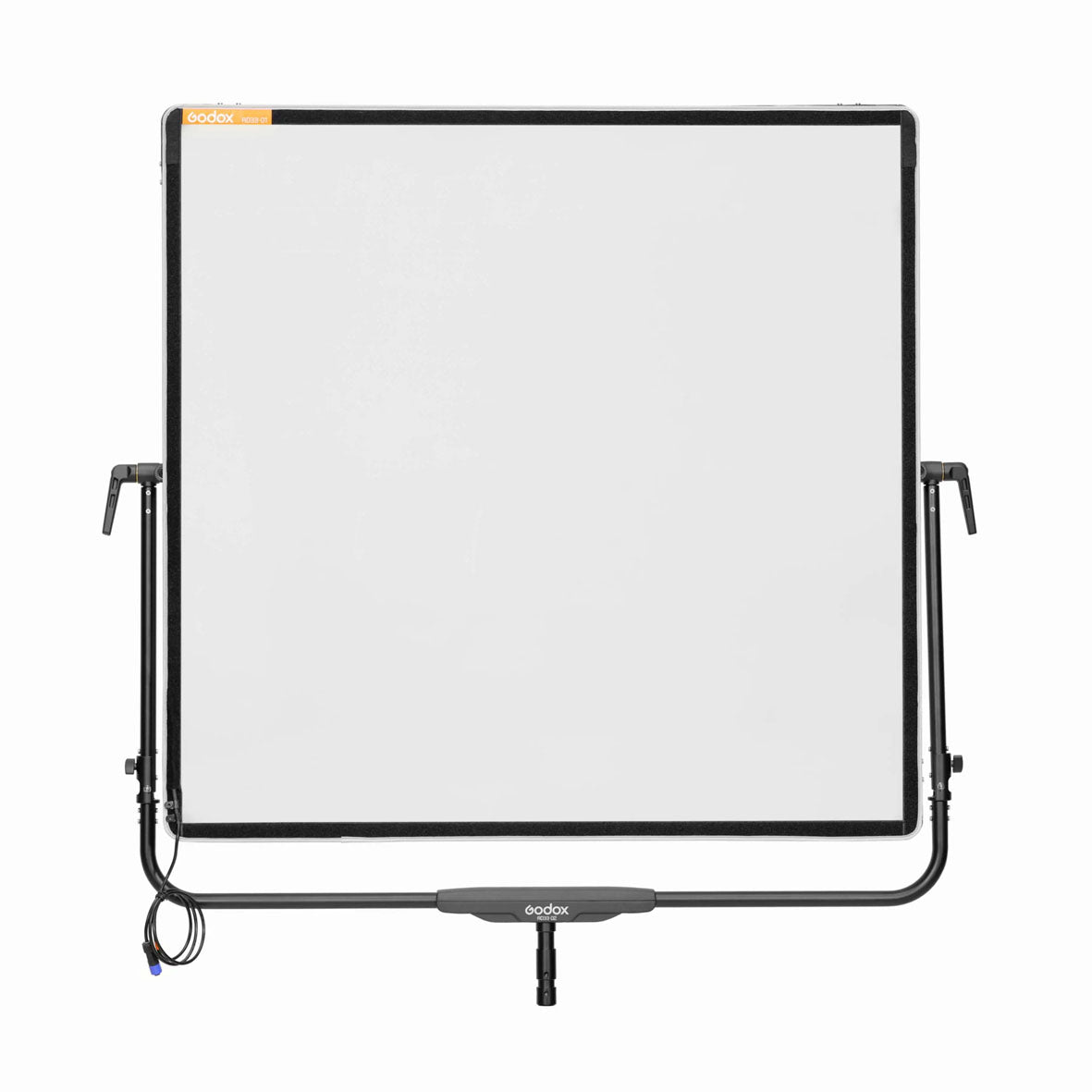 Godox Knowled AD33-01 Electronic Diffuser 100x100cm (Diffusion Sheet Only)