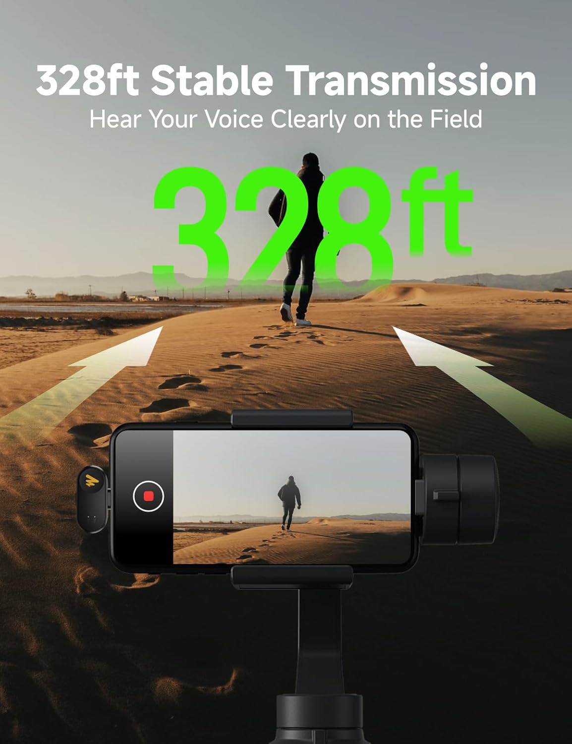 Maono Wave T1 Mini WM622 PC2 (Type-C)