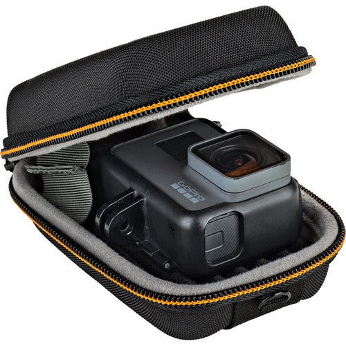 Lowepro Hardside CS 20 Camera Case Black