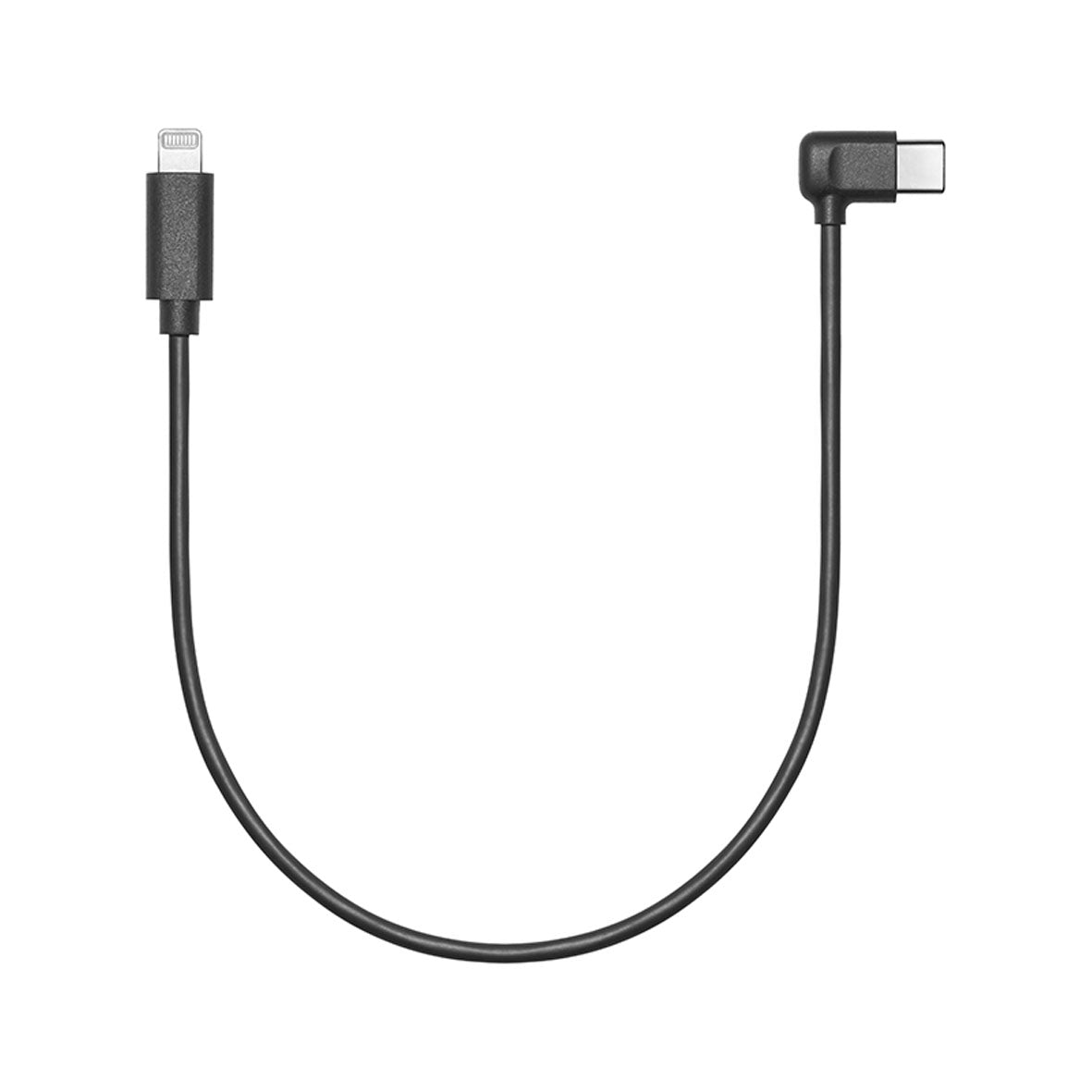 Godox GAC-IC16 Lightning to Type-C Adapter