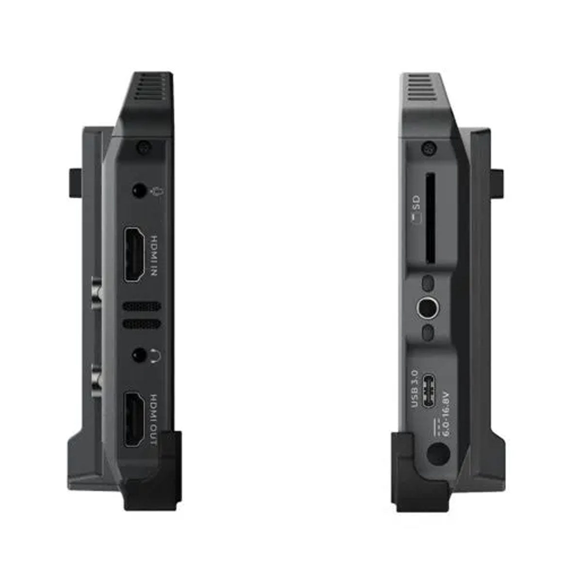 Accsoon CineView M7 [4K60 7"]