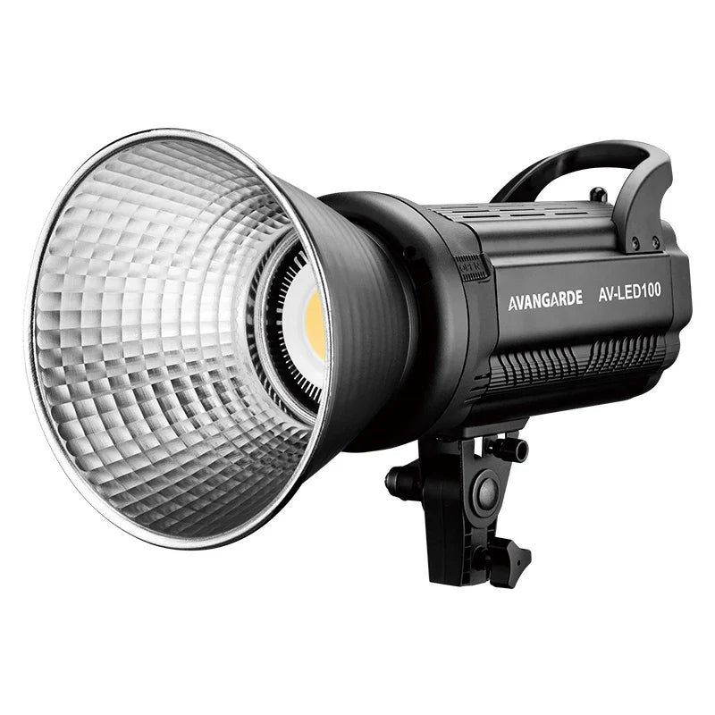 Avangarde AV-LED100 Video LED Light