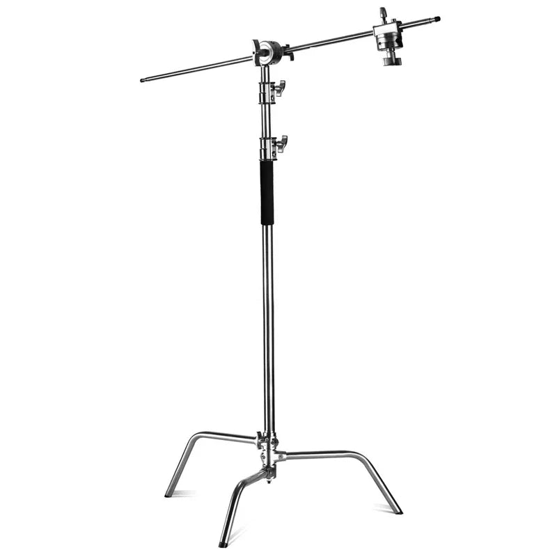Avangarde AV-CSB300 C Stand with Boom Arm