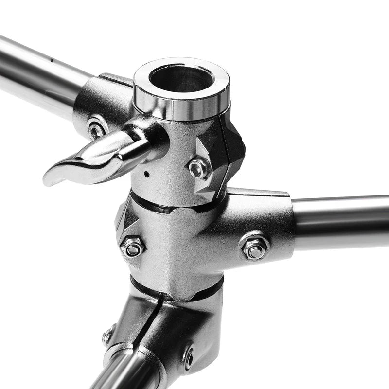 Avangarde AV-CSB300 C Stand with Boom Arm