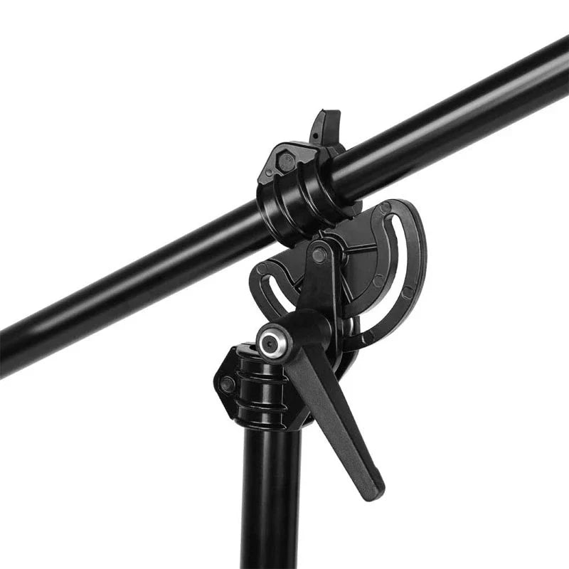Avangarde AV-LBA400 Lightstand with Boom Arm