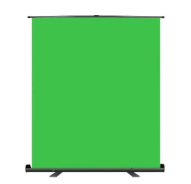 Avangarde AV-FP Green250 Floor Pull Green Screen 250x200cm