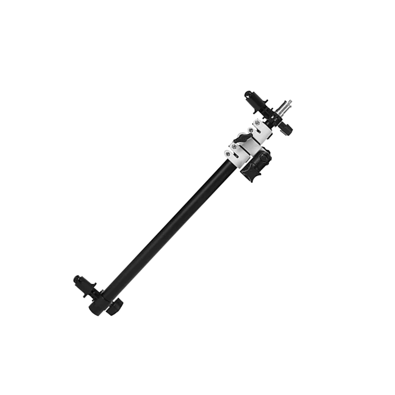 Avangarde AV-TR135B Telesccopic Reflector Holder with Spigot