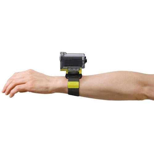 Sony AKA-WM1 Wrist Strap for Action Cam