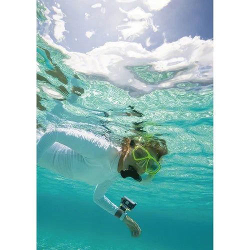 Sony AKA-WM1 Wrist Strap for Action Cam