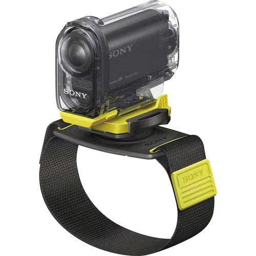 Sony AKA-WM1 Wrist Strap for Action Cam