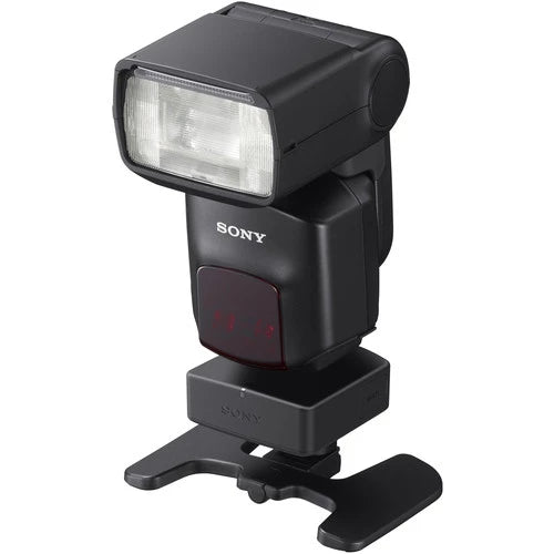 Sony FA-WRR1 Wireless Radio Receiver